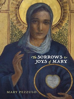 cover image of The Sorrows and Joys of Mary